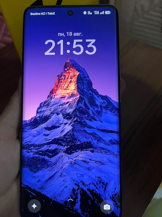 Realmi 14 pro 5G 512/12GB