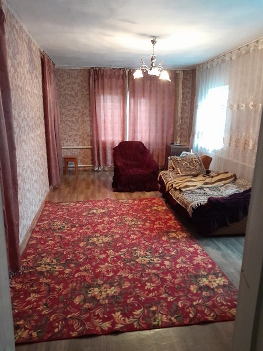 Продам Большом  Дом