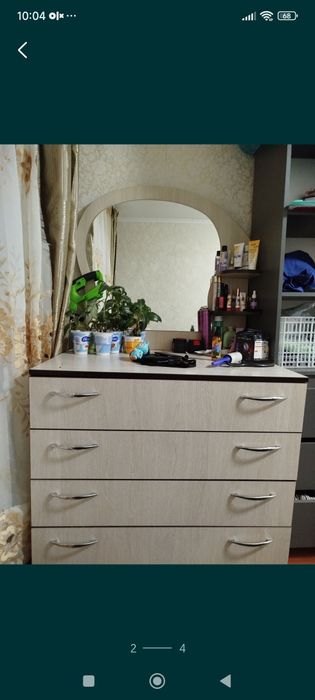 Продам комод приходите смотрите