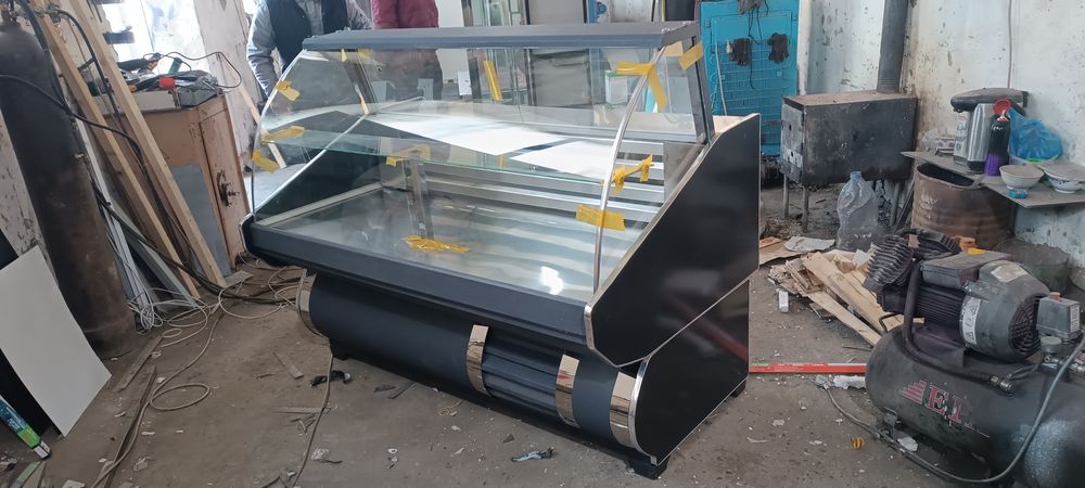 1 mtrligi  3 mm  gacha yasaymiz