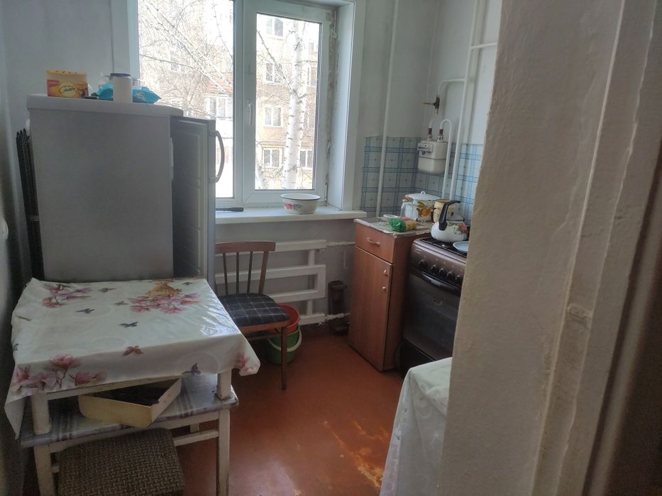 Сдам 1 ком кв. Район 5 ой школы