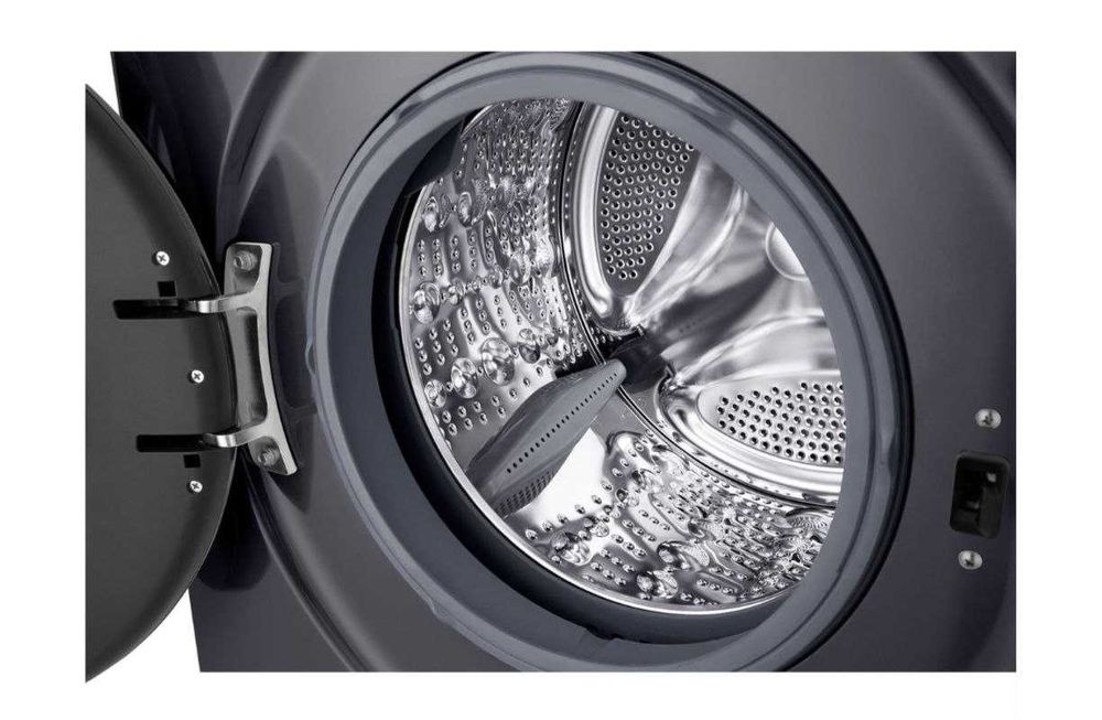 стиральная машина LG есть все кг, и дешевле чем сам базар