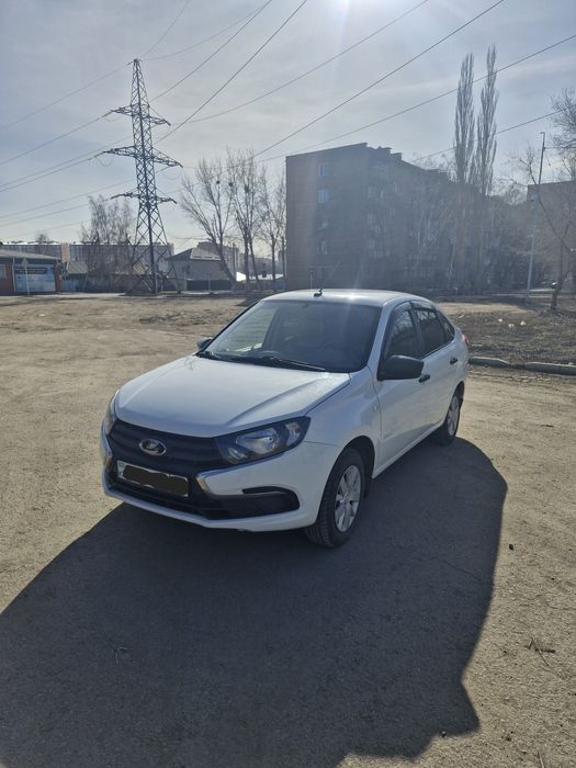 Продам срочно гранту