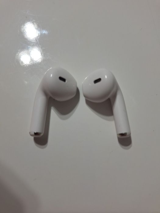 Casti Xiaomi Redmi A2 Pro Mini