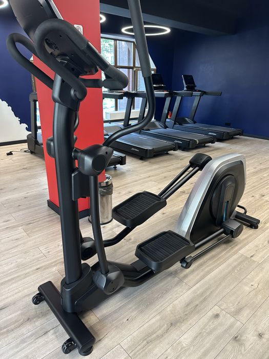 Элипс Technogym Synchro Excite+