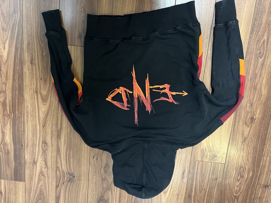 Суичър на Луда Спешно!!!