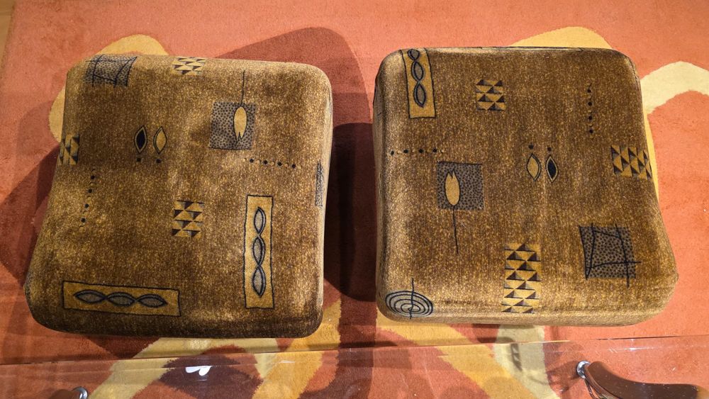 Холна гарнитура