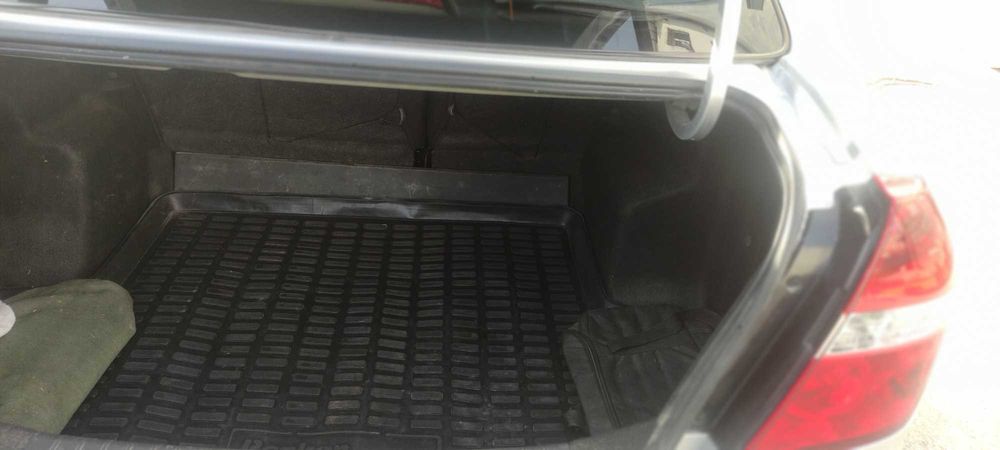 Продается Chevrolet Nexia 3