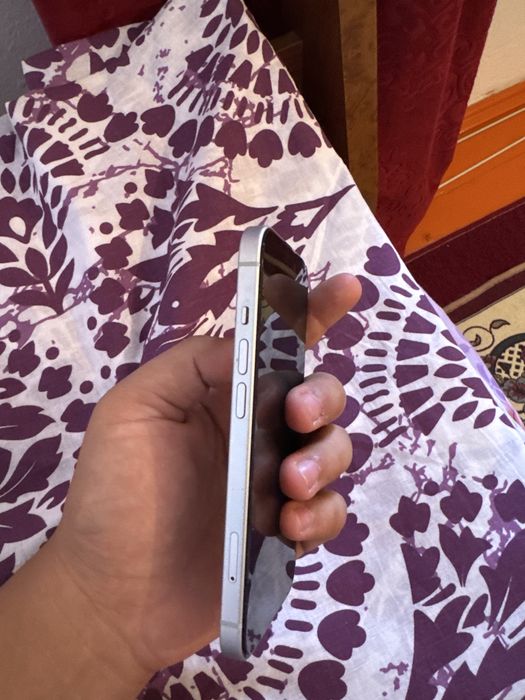 Iphone 15 256гб полный радной