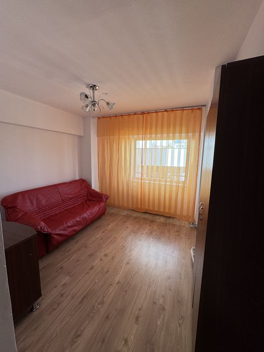 Inchiriez apartament ultracentral