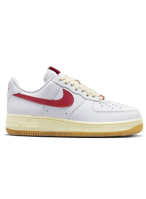 Маратонки Nike Air Force 1 Low FN3493 100