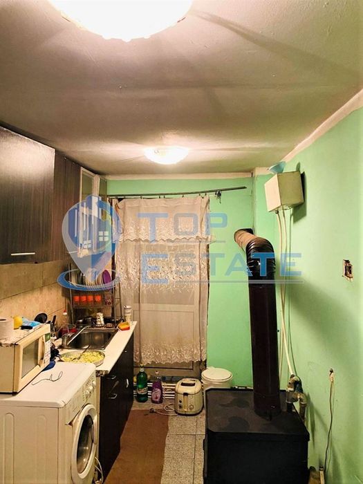 Продава се Къща в с. Камен, Област Велико Търново - 90 кв.м за 249 €/кв.м - Снимка #9