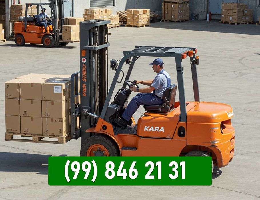 KARA arenda va xizmati 3.5t-50t 24/7 tez va sifatli | Услуги Автокары