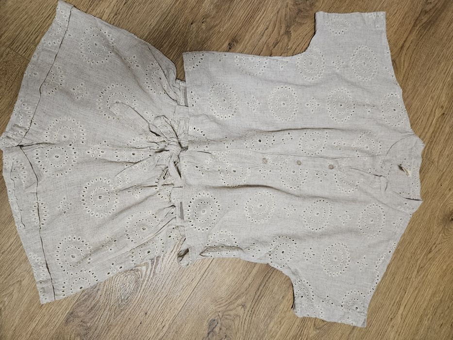 Дамски комплекти