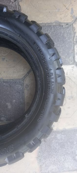 Skuter uchun b/u pokrishka sotiladi