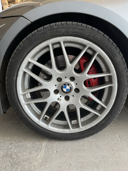 Джанти за БМВ BMW Style 359 19” летни гуми