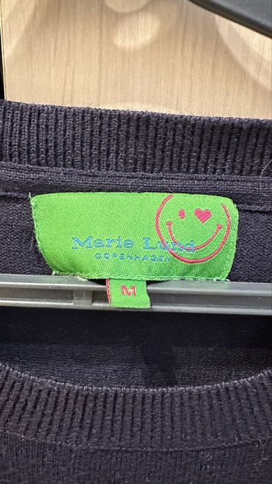 Кофта рисунок хамелеон