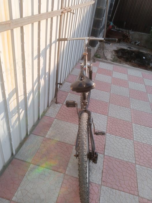 Обмен ОбментОбмен