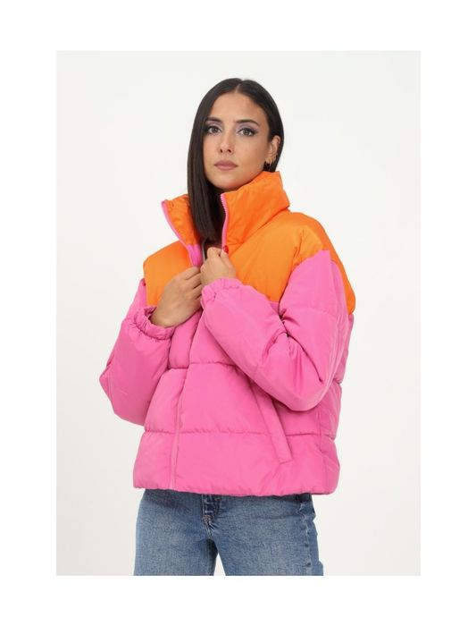 Зимно яке Only Becca