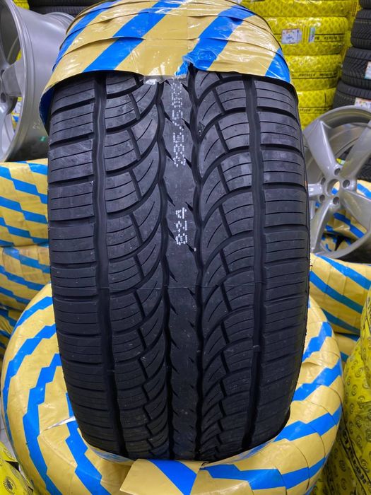 R20 Saka diska: Aksiya elon qildik! Diska xarid qlasiz + Balon bonus.