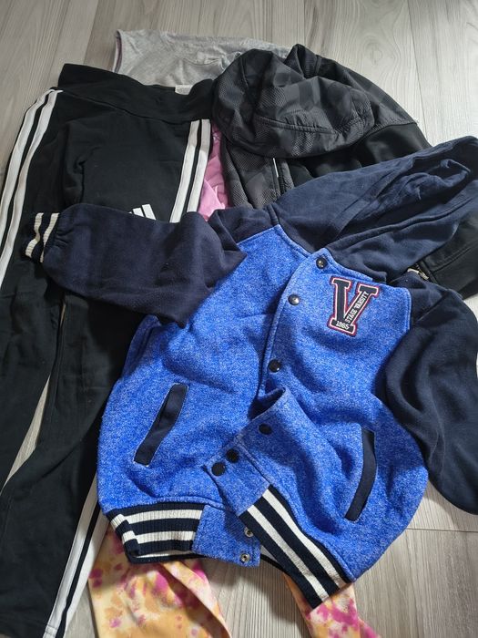 Moda și frumusețe copii 10 ani