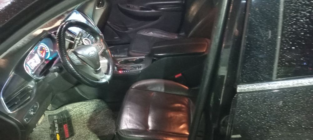 СРОЧНО Malibu 2 2017 г.в.