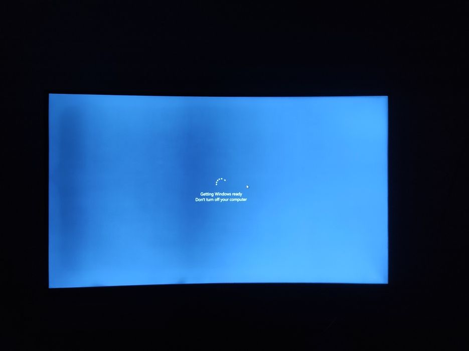 Tayyor Igravoy kampyuter sirochna sotiladi