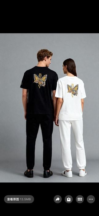 Футболки  универсальный