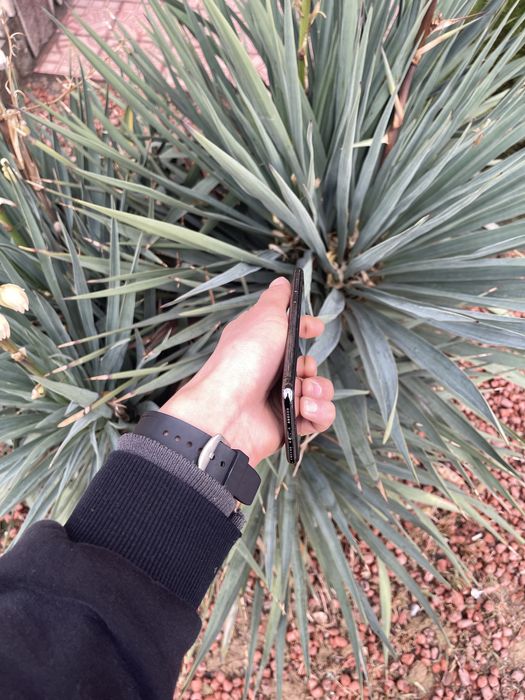 Iphone x zor sastiyana