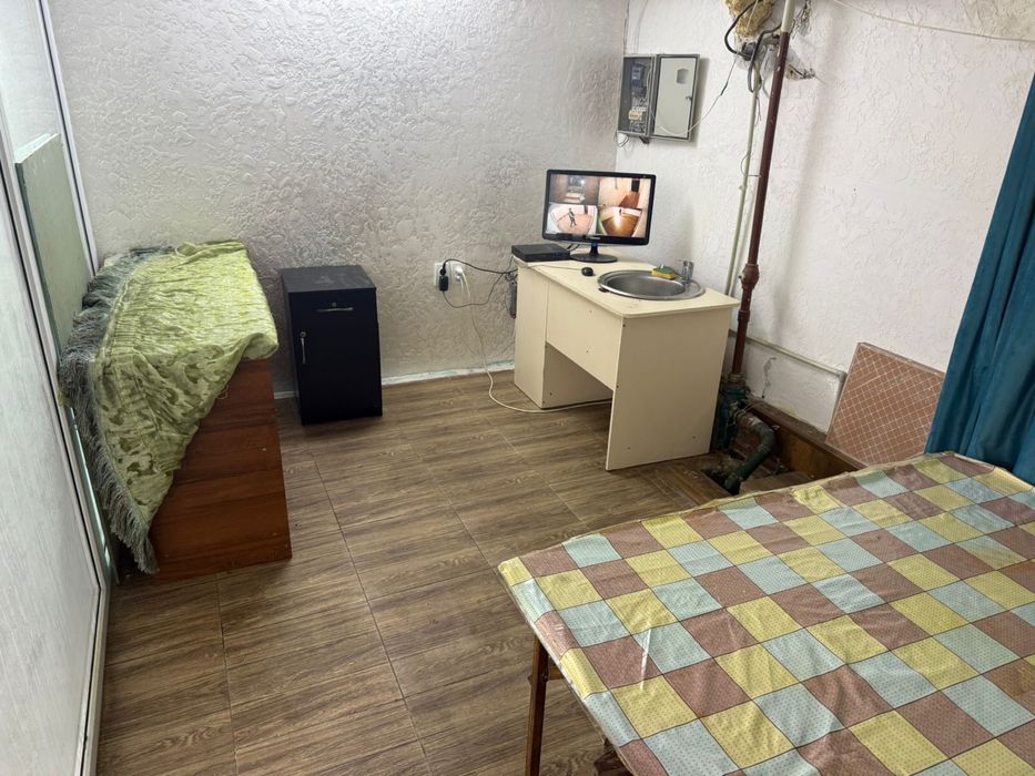 Сдам в аренду подвальное помещение