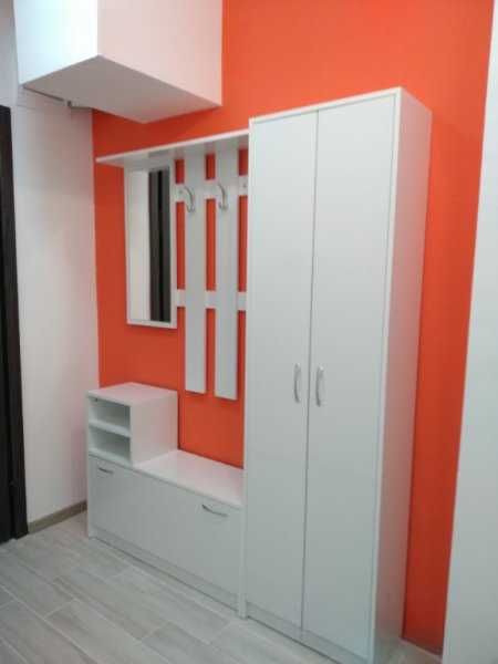 Продава се Двустаен апартамент в Пловдив, Център - 83 кв.м за 1045 €/кв.м - Снимка #14