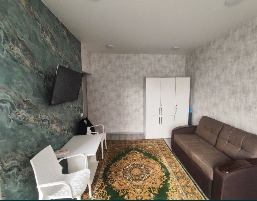 Чиланзар 7 квартал 1/4/4 Мебель, техника