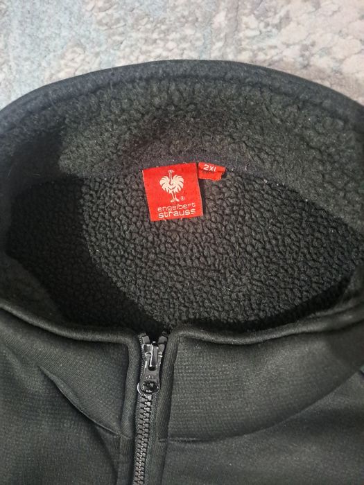 Engelbert Strauss  2xl