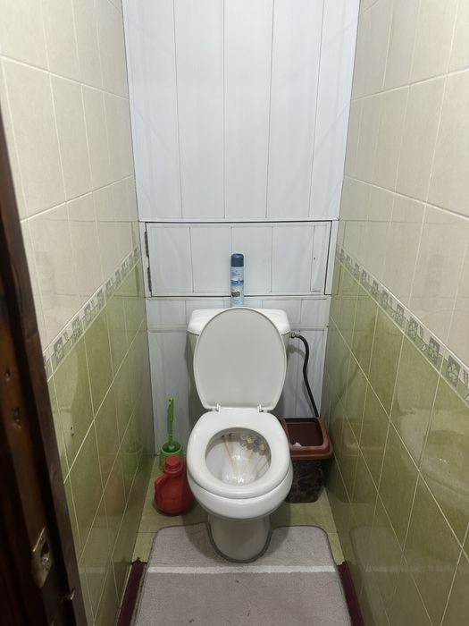 Дом 4комнта прадайутца