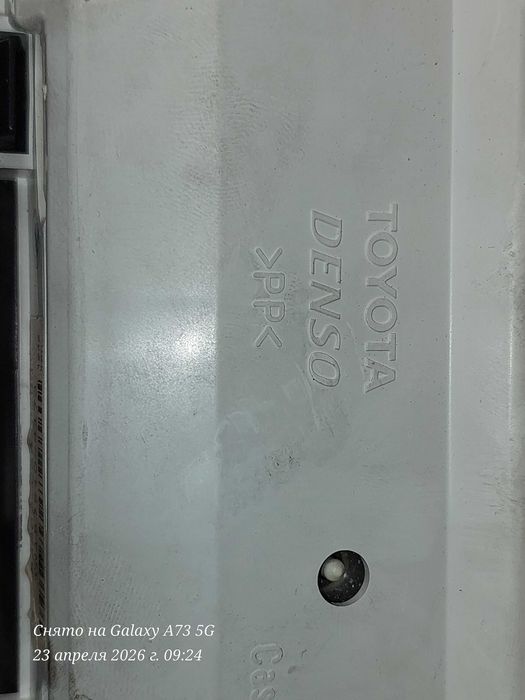продам спидометр на камри 30 американец