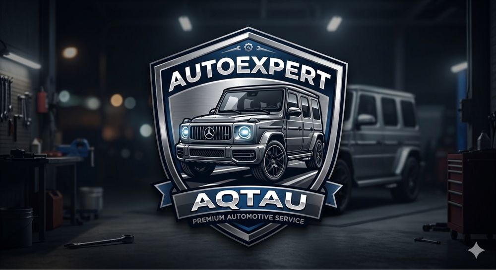 Автоподбор, Автоэксперт Актау | Проверка авто