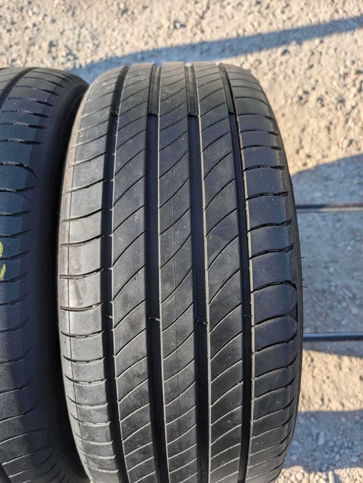 225/45 R17 • Vara • Michelin Primacy 4 94Y | 2 buc | Pret/buc