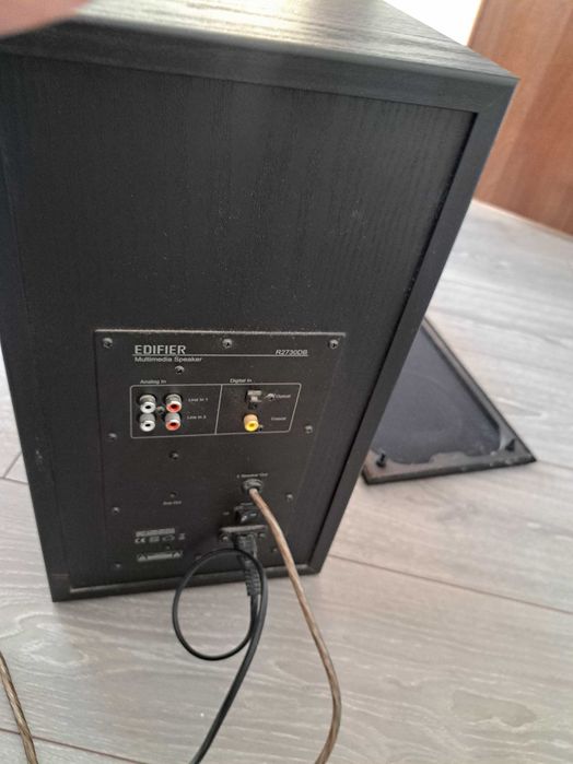 Ediffier R2730DB