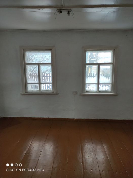 Сдам в аренду дом