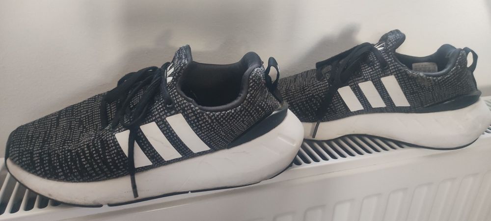 Adidași copii -unisex,firma adidas originali