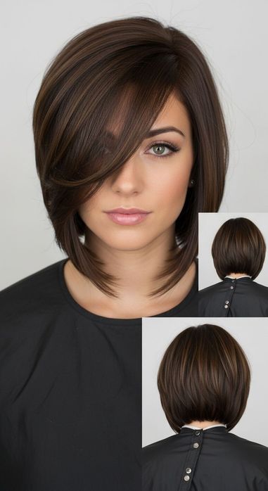 Стрижки 50 тысяч