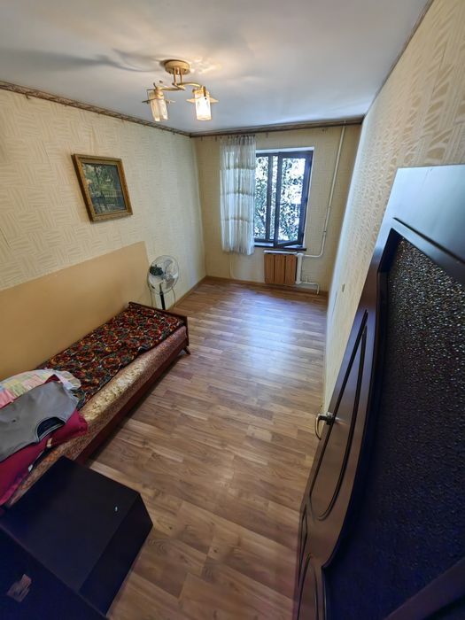 Сдам 3-ком квартиру