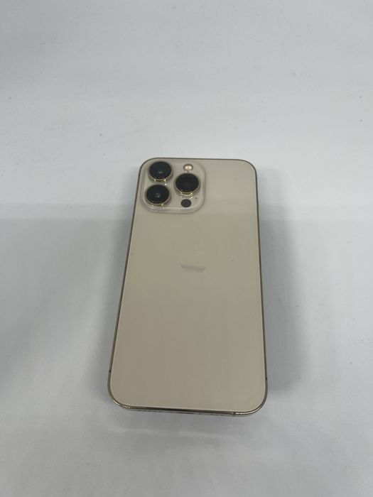 Ip 13 pro 128gb imei 79604 Pintel.kz