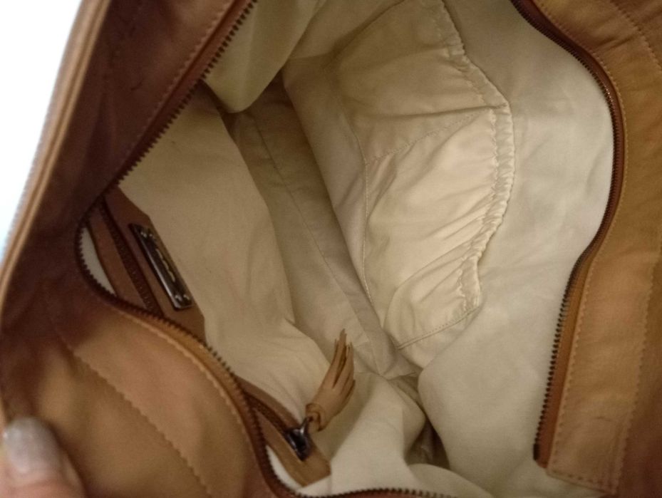 Geanta Zanellato 1/1