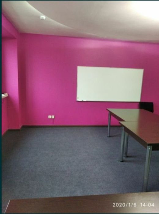 Ковролин кавролан палас ковролан ковралан кавралан укладка даставка.