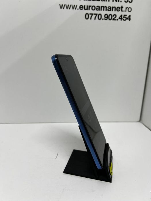 Telefon mobil Xiaomi Redmi Note 11, 4GB RAM, 64GB -I-