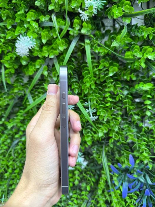iPhone 15 Pro NASIYA SAVDO ID 7250