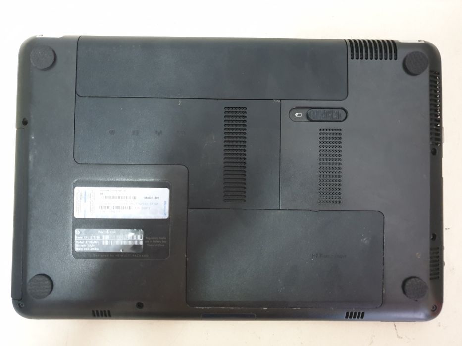 Реновирани лаптопи с гаранция