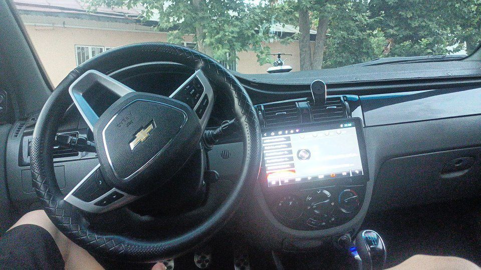 Jentra 2016 ozimi moshinam tirikchilikmas