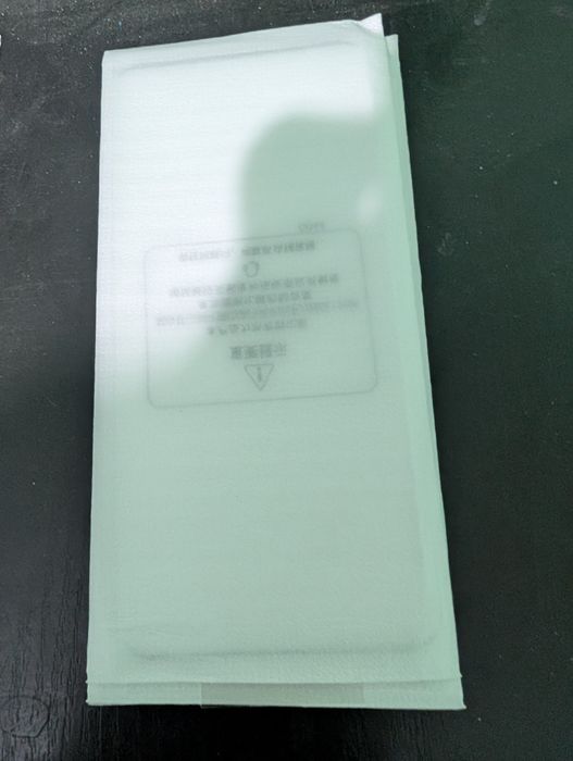 Продавам два калъфа и протектори за хиоми